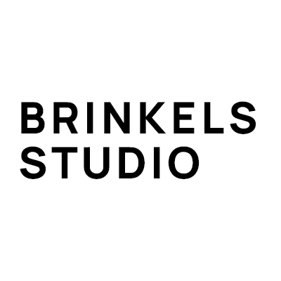 (c) Brinkels.com
