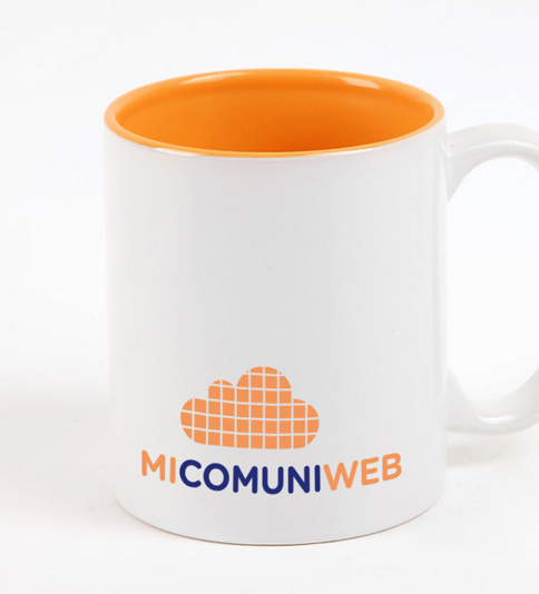 Iconos  micomuniweb